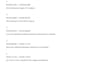be your youtube video transcriber and add subtitles